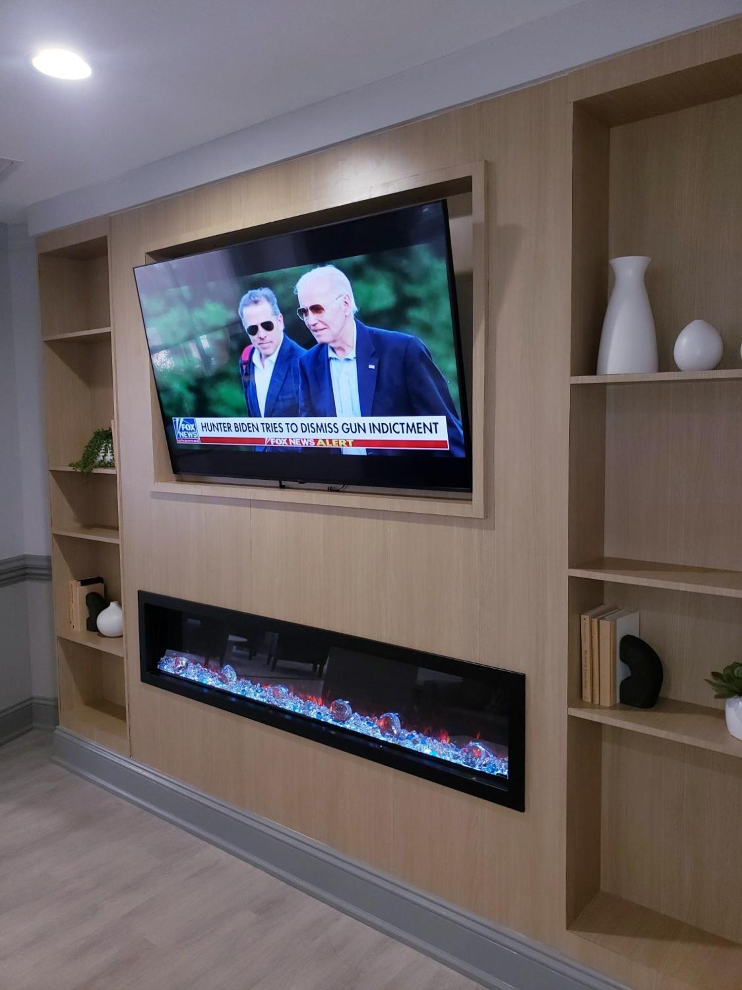 فندق أجنحة كومفورت فالدوستا المظهر الخارجي الصورة
